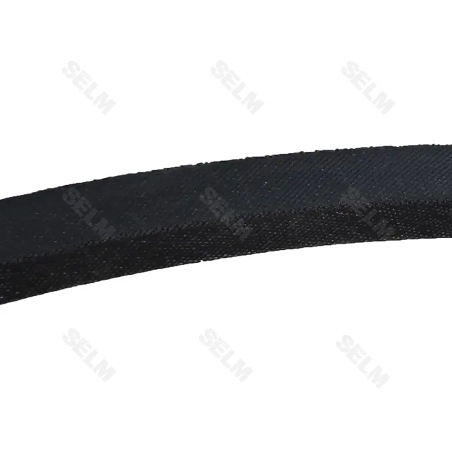 С(В) 1750 ремінь Rubena