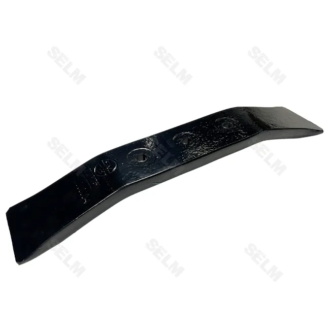 Долото оборотне  SMART PART