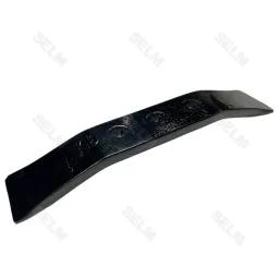 Долото оборотне  SMART PART | 3400000004-T, F20120152R, 20.90HT, G68020130R, 3814 | СЕЛМ АГРО