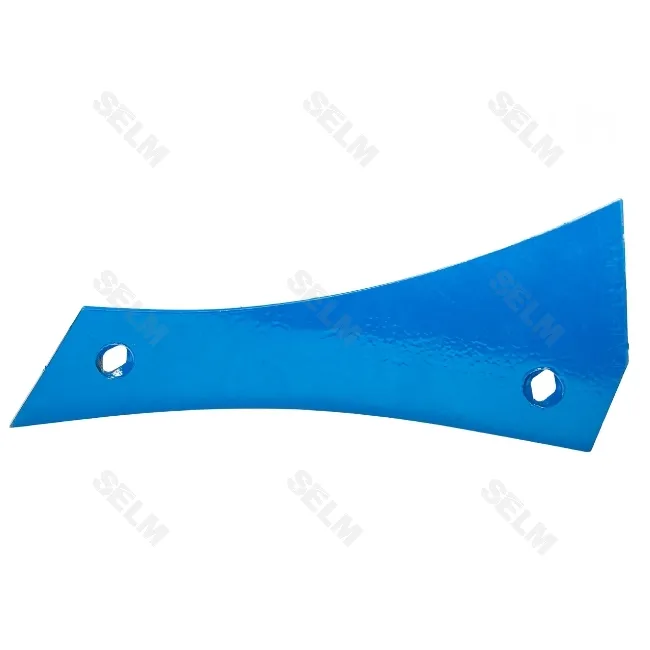 Грудинка ліва Overum 1Z