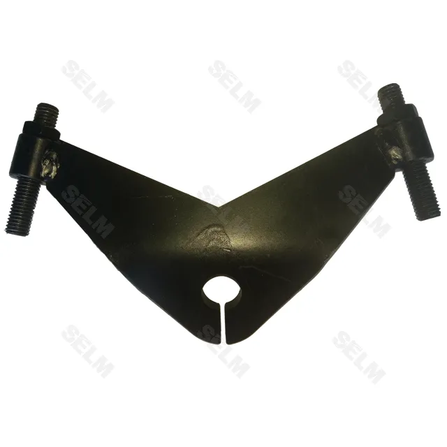 Опора полиці GREGOIRE BESSON