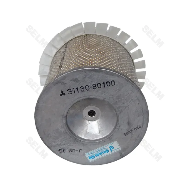 Фільтр повітряний DONALDSON