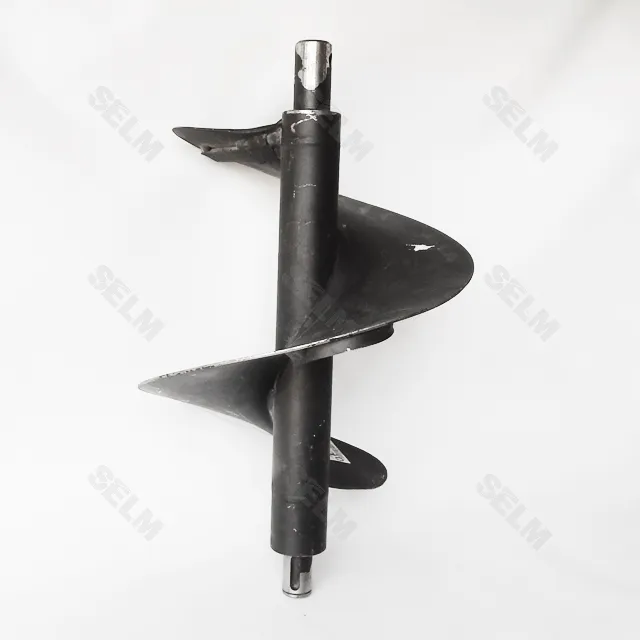 Шнек CLAAS ORIGINAL