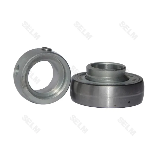 Підшипник INA