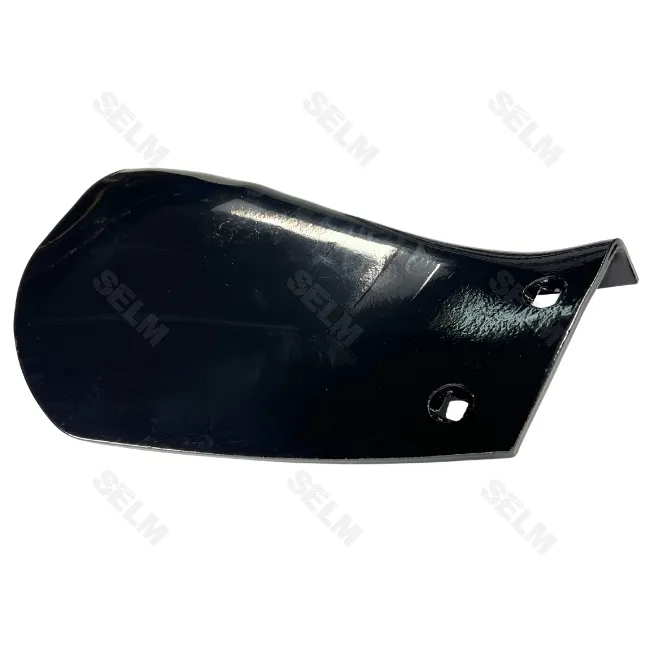 Полиця передплужника права RDG-21 SMART PART