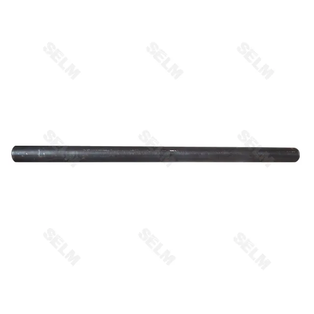 Вісь навіски верхня Т-150