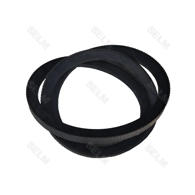 У(В) 2240 ремінь (Україна)