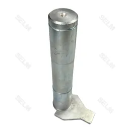 Палець FN D45*235/259 LEMKEN | 3134524,  9СА-VT | СЕЛМ АГРО