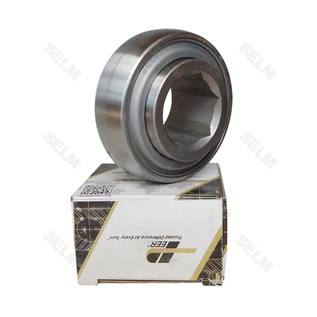 Підшипник 205KRRB2 (205HRRB2) PEER