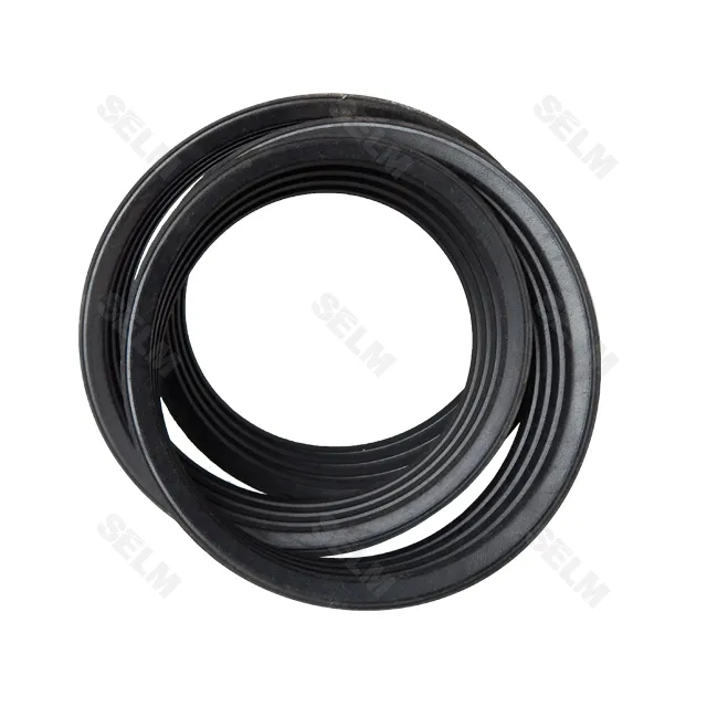 Ремінь Claas 1001951