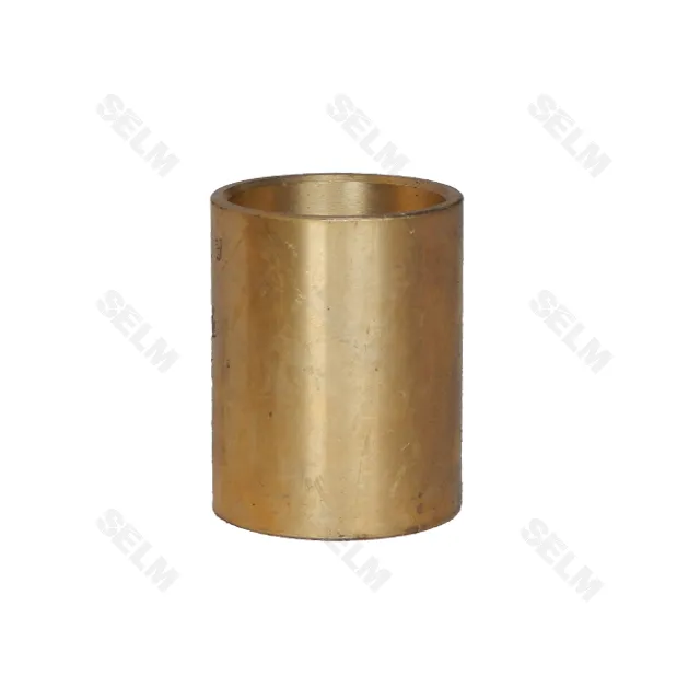 Втулка шестерні паразітної Т-16,25,40 (бронза велика)