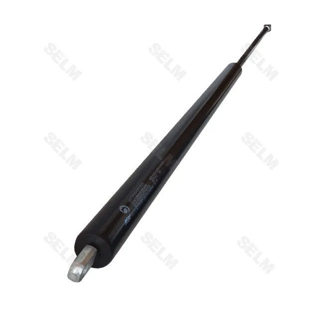 Амортизатор CLAAS