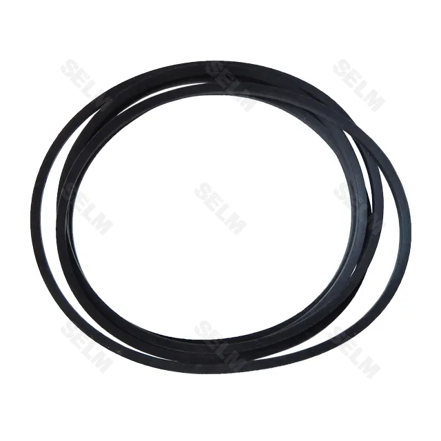 Ремінь Claas 1000433