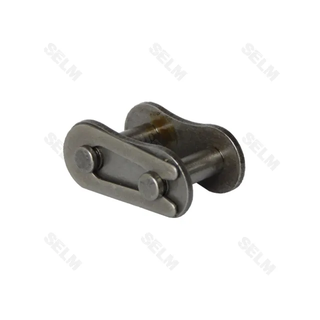 Ланка 10B-1 з'єднувальна RENOLD