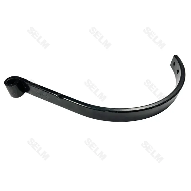 Стійка лапи JOHN DEERE