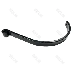 Стійка лапи JOHN DEERE | AN183412-JG | СЕЛМ АГРО