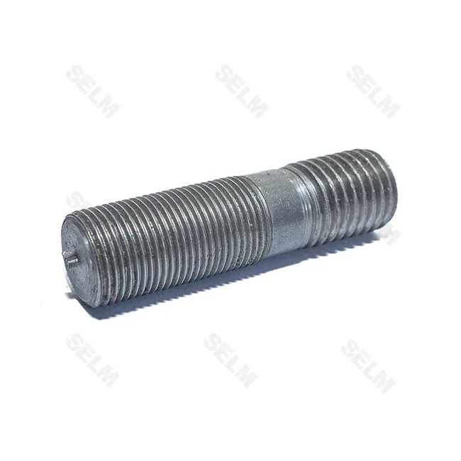 Шпилька ступиці ПРТ-10 МЖТ (М20*1,5)