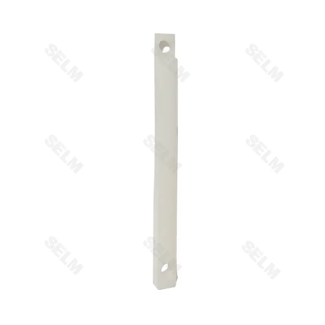 Шпонка призматична Claas