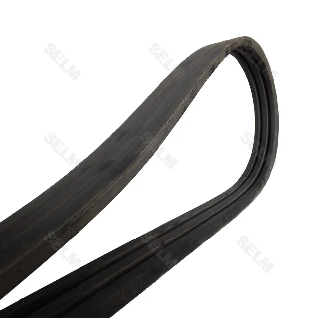 Ремінь Claas 3HB 4745 Agro-Belts