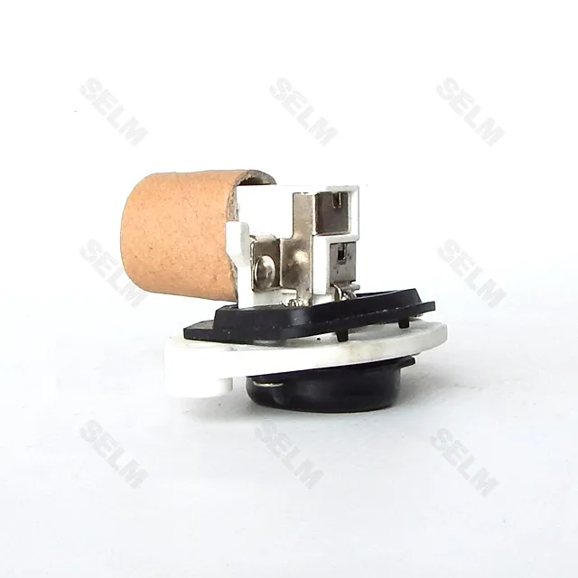 Регулятор напруги генератора Case