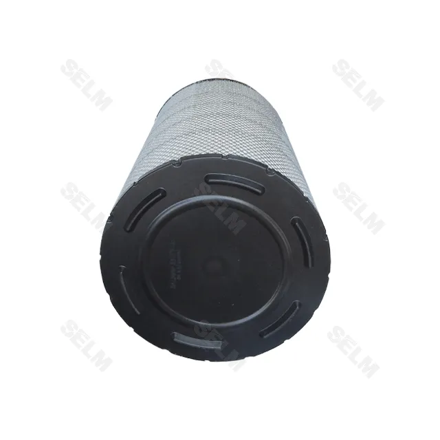 Фільтр повітряний великий CASE