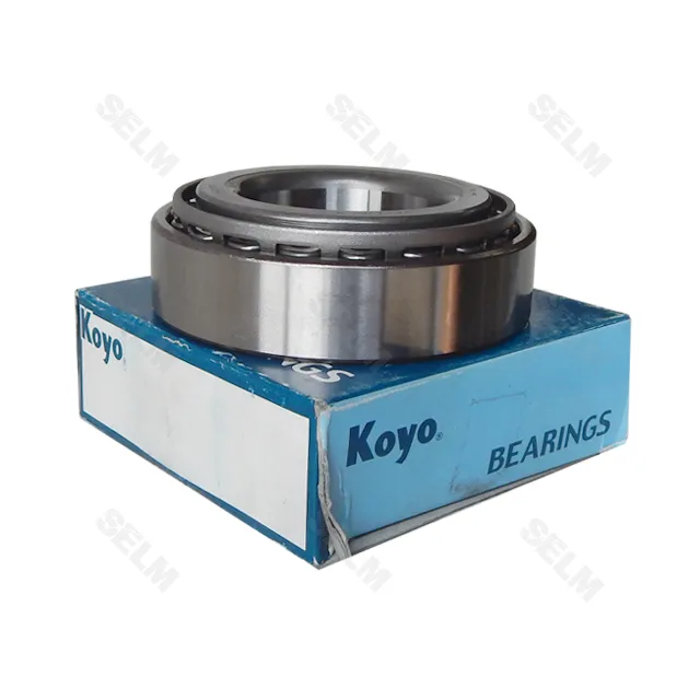 Підшипник 26882R/22 KOYO