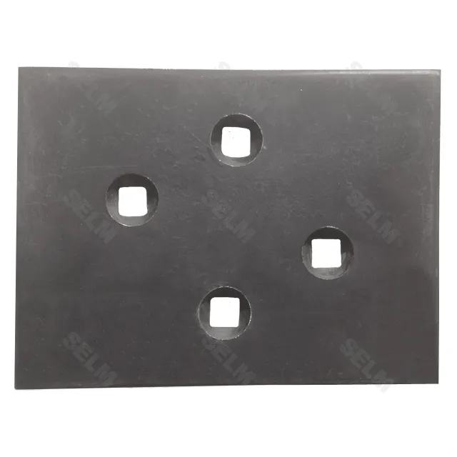 Польова дошка права Unia