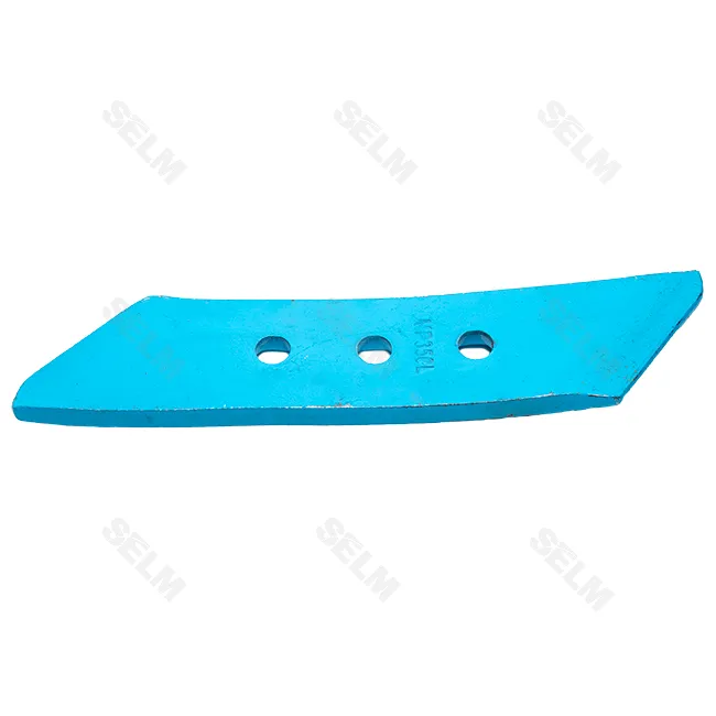 Долото ліве плуга RABE MP350L, Артикул - 27510902-H