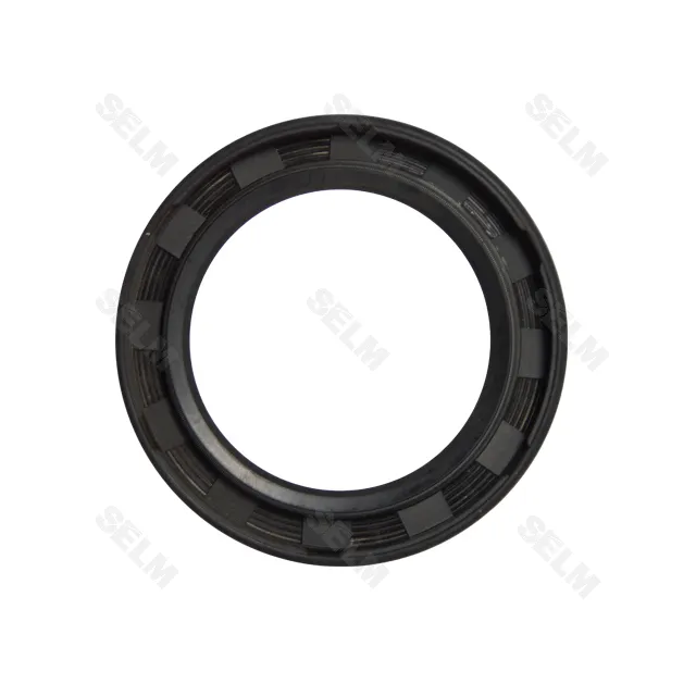 50-72-8 Сальник