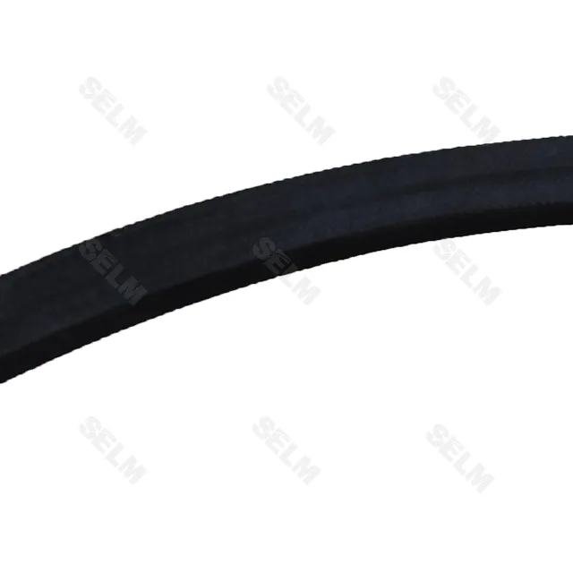 Ремінь 8,5*8-850 (EXCELLENT)