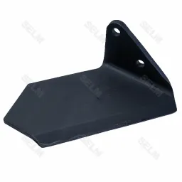 Леміш прав HORSCH | 34060857-EA, 00310986 | СЕЛМ АГРО