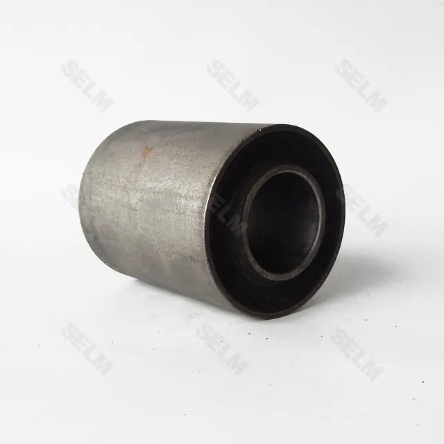 Сайлентблок Claas 1-2-2-00-000