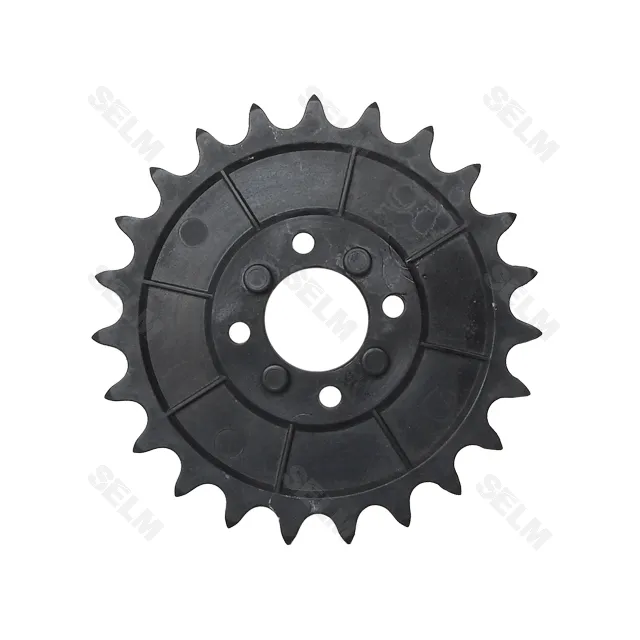 Зірочка Z=23 GASPARDO (Аналог)