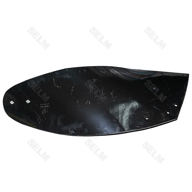 Полиця права GREGOIRE BESSON