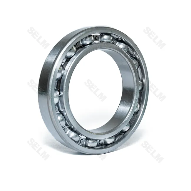 Підшипник 115