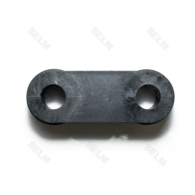 Натяжник John Deere