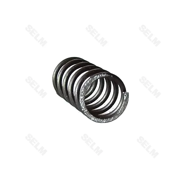 Пружина стиснення Claas ORIGINAL