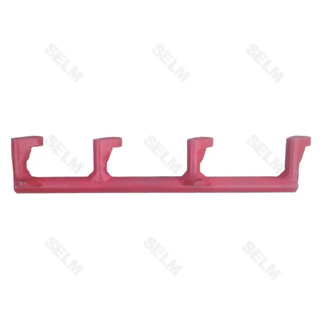 Кронштейн KUHN