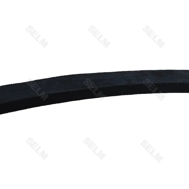 Ремінь В(Б) 1800 (EXCELLENT)