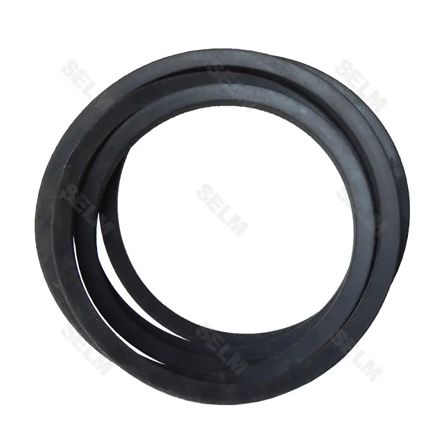 Ремінь Claas 1000764