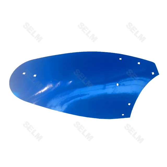 Полиця ліва B 30 B LEMKEN