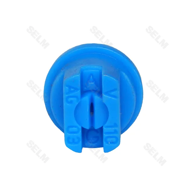 Розпилювач NOZ/AD Blue 11003