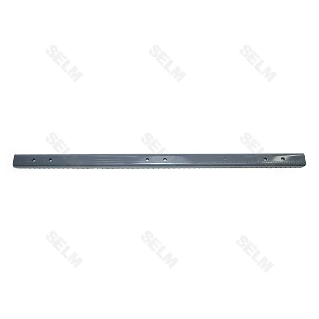 Планка ТПК 4х70х962 CLAAS - Greece