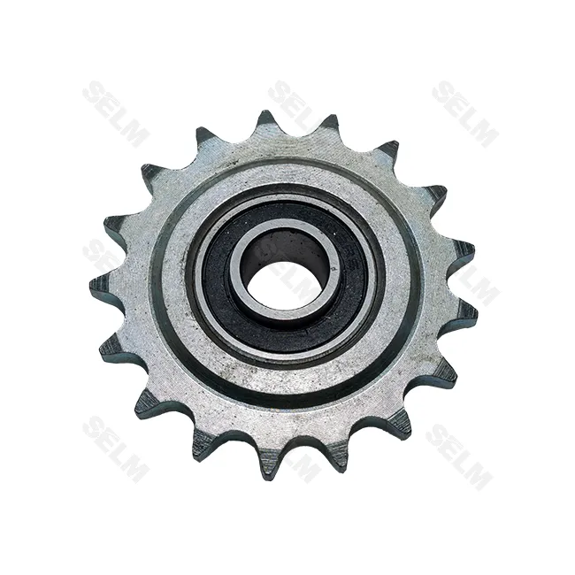 Зірочка Great Plains