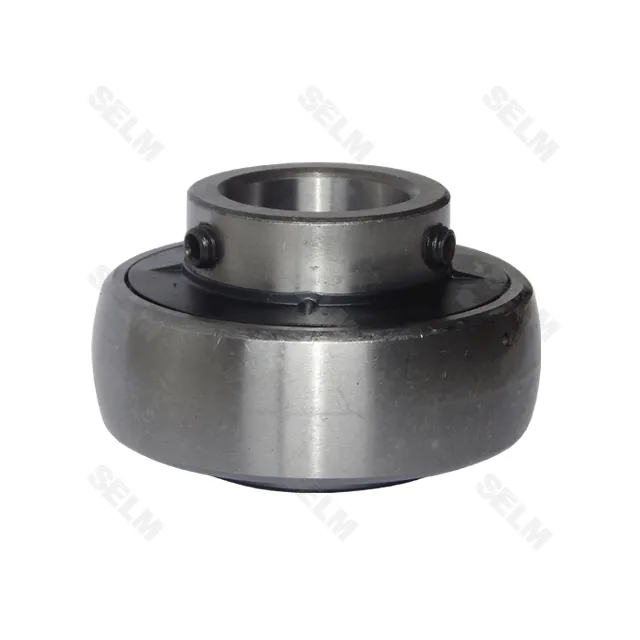 Підшипник John Deere