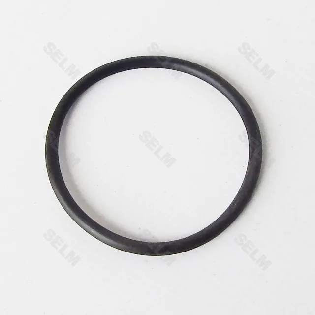 Ущільнення Claas