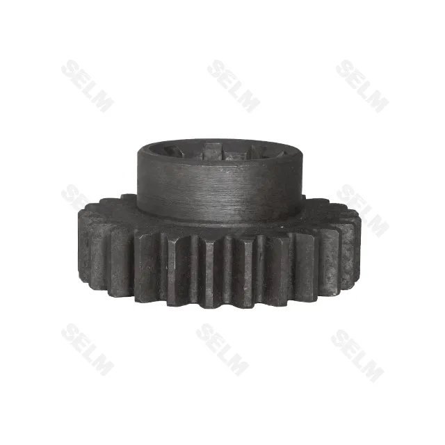 Шестерня Т-150 (Z=25)