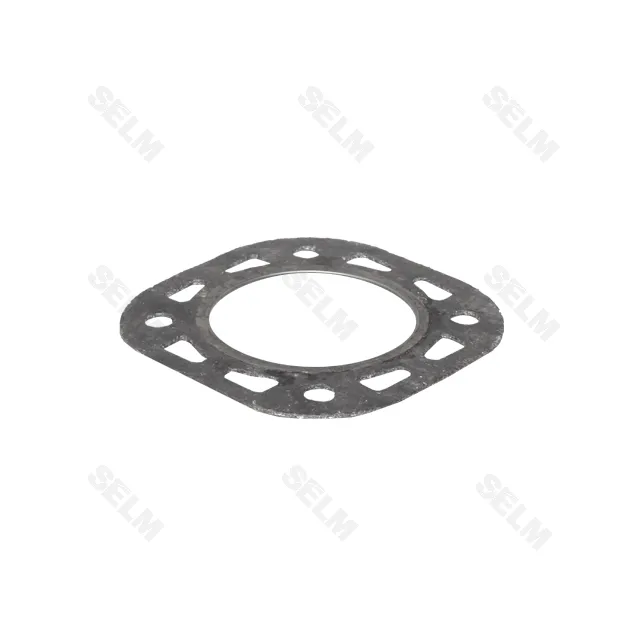 Прокладка ГБЦ ПД-10