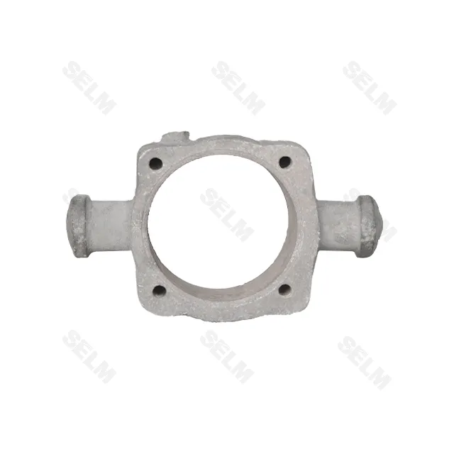 Корпус підшипника 7212 БДТ-7