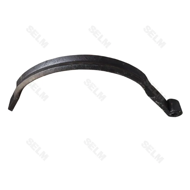 Стійка КСП-12-81.120